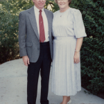 1988